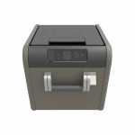 Dometic CFX5 25 prijenosni kompresorski hladnjak i zamrzivač - 25 L