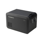 Dometic CFX5 35 prijenosni hladnjak i zamrzivač - rashladna kutija 12/