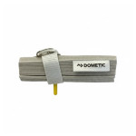 Dometic Nabran Šešir PLS1599/460-1-MSI-TSTF Morska Rola Zavesa 1599 x