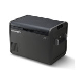 Dometic Prijenosni hladnjak i zamrzivač CFX5 55IM s ledomatom - 55 L