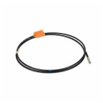Dometic SSC13119 Kabel za upravljanje brodom - 19 stopa