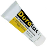 Duralac Inhibitor Korozije 115ml