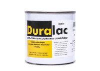 Duralac Inhibitor Korozije 250ml
