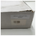 Eaton 9130 3 kVA instalacijski komplet - 1029427