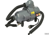 ELEKTRIČNA PUMPA GE 230/2000  - IZLOŽBENI PRIMJERAK