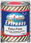 Epifanes Easy Flow 500ml - 120,00kn