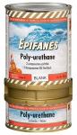 Epifanes Poly urethane clear 750g - 424,00kn
