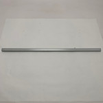 Ethos 630 mm Accent630 mm LED rasvjetno učvršćenje 12/24V