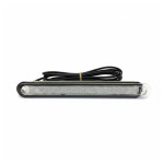 Exalto 010106 Marine linearna LED svjetlosna traka - akcentna i pomoćn