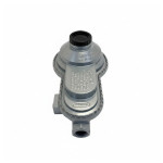 Fairview REG9950 morski regulator plina za propan i UNP