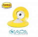 FARECLA – G MOP DISK–  8“ i 6“ (GMB814/GMB146) - Maća Trogir