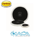 FARECLA – G MOP LAMBSWOOL –  8“ i 6“ (GML801/GML601) - Maća Trogir