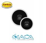 FARECLA–G MOP SPUŽVA BIJELA–  8“ i 6“  (GMC 818/GMC 618) - Maća Trogir