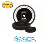 FARECLA – G MOP SPUŽVA CRNA –  8“ i 6“ (GMF801/GMF601) - Maća Trogir