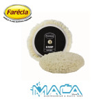 FARECLA – G MOP WOOL –  8“  SINGLE AND DOUBLE SIDE (GMW801/GMW806)