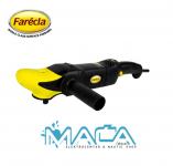 FARECLA – POLIRKA G PLUS - Maća Trogir