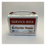 Fischer Panda servisni komplet za brodski generator - F-0015691