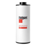 Fleetguard AF25312 Primarni filter zraka motora