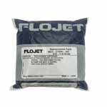 Flojet 21004-102 komplet membrana (Viton/PP) - rezervni dio za morsku