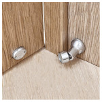 Foresti Suardi 252.C KROME MAGNETICA