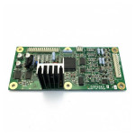 Furuno 03P9243 PCB modula za pomorsku navigaciju