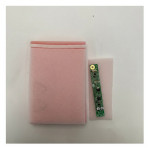 Furuno 05P0747(LF) REF OSC PCB za FS-1570T i FS-2570T MF/HF radio