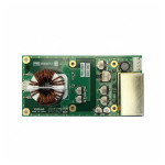 Furuno 05P0874(LF) PWR PCB za radio MF/HF FS-1575 FS-2575 FS-5075T