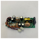 Furuno 08P3154(LF) ploča napajanja PCB - rezervni dio za pomorsku elek