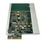 Furuno 102196-REV2 modul za pomorsku elektroniku