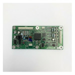 Furuno S-Band Radar PCB 03P9243D modul za pomorsku navigaciju