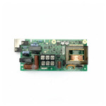 Furuno S-Band Radar PCB MSS-7497C zamjenska ploča za pomorsku navigaci