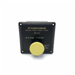 Furuno BNWAS ploča za resetiranje timera BR-530 - Marine Electronics -