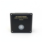 Furuno BNWAS senzor pokreta BR-560 - pomorska elektronika