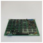 Furuno DS-70 DS-700 Doppler Speed Log LCF ploča 65P3002(LF) morska PCB
