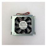 Furuno EC-1000C ECDIS NMB sklop ventilatora CPU-a 2806KL-04W-B69-B50