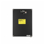Furuno EC-1010 ECDIS LAN adapter za sustave FEA-2107 i FEA-2807
