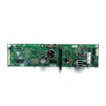 Furuno glavna PCB ploča za ehosonder 02P5951 - komponenta za pomorsku
