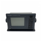 Furuno GP-150 Marine (D)GPS navigacijska jedinica zaslona