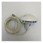 Furuno GPA-018 GPS/DPGS antenska jedinica s kabelom