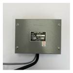 Furuno IC-315 razvodna kutija za FELCOM 15 Satcom-C pomorsku komunikac