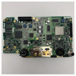 Furuno Main PCB Board Replacement for MFD12 Marine Plotters - 19P1031B