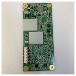 Furuno MF/HF Radio PCB 05P0847A(LF) WR1 za FS-1575 FS-2575 FS-5075T