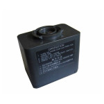 Furuno Ni-Cd baterijski paket za ručni VHF radio - BP-1207