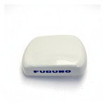 Furuno SCX-21-P GNSS satelitska kompasa antena - NMEA0183 - GPS - Glon