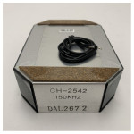 Furuno SearchLight Sonar Transducer 150kHz for CH-250/CH-500 - CH-2542