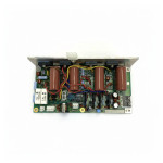 Furuno X-Band radar PCB MD-9009(LF) ploča za brodsku elektroniku