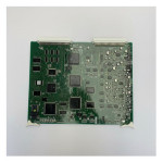 Furuno X-Band Radar SPU ploča 03P9253 ploča tiskane veze za pomorski r