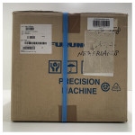 Furuno zaslon CRT zaslon - QB12155
