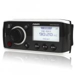 FUSION Marine MS-RA50 AM/FM/Ipod marine radio
