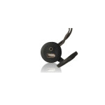 Fusion MS-CBUSB3.5 Pomorski USB i 3,5 mm AUX kabel za ugradnju u ravni